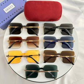 Picture of Gucci Sunglasses _SKUfw56811778fw
